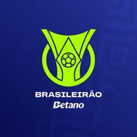 brasileirao