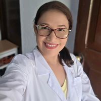 dr.rubylorio