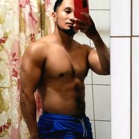 jose.perez50822