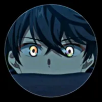 original sound - sofyan111112