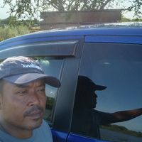 เสียงต้นฉบับ - เอก เนเวอร์ดาย หรรษา