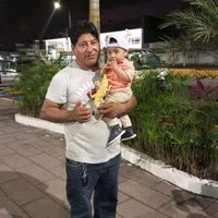 sonido original