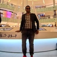 shahin_patwary_official4