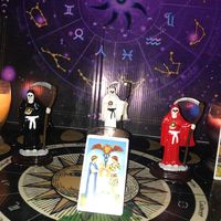 santamuerte0968
