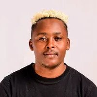 original sound - djnumz