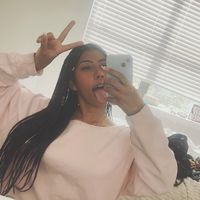 sloaniesspammyspam
