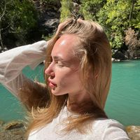baaeevaaaa