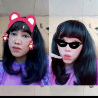 suara asli - amah_ale