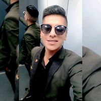 franklin_rh8_ca