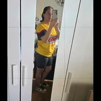 original sound - martha.y.su.silverado