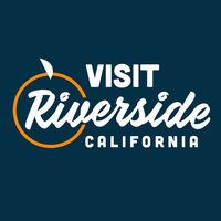 visitriversideca