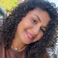 rosy_rievilooficial
