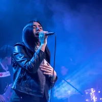 original sound - iamsayraoficial