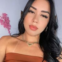 alinynailsposticas