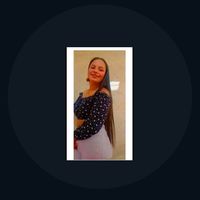 johanaalonso28