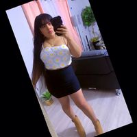 babevazquez8