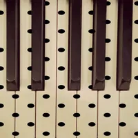 original sound - fuckmyfuckingchuguslife_