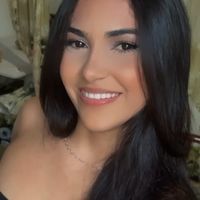 luinyymayara