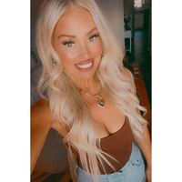 monikaeriksen