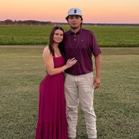 zoekirkland649