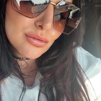 anandi_rs3