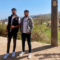 erkan.bykkartal