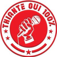 thiante.gui.officiel