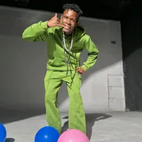 original sound - _top_boy3