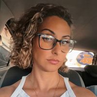 dra.fabianavetfernandes