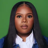 original sound - katerib_