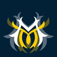 original sound - aiboost9