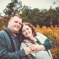 thatonepentecostalgirl