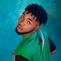 original sound - freddo_hgc