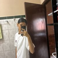 gutierrezzadr23