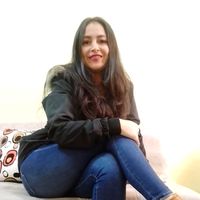 soniacondoy28