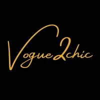 original sound - vogue2chic