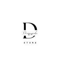 distoref