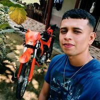dimelo_alejo23
