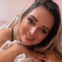 aline.santos3061