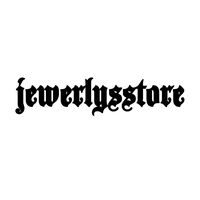 jewerlysstore
