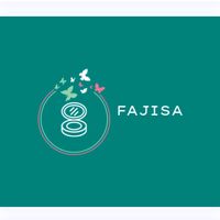 the_fajisa_hub