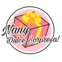 nany.dulcesorpresa