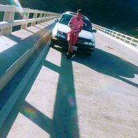 elias1mamani