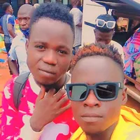 original sound - djbenerat1