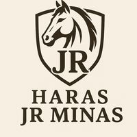 haras_jr_minas