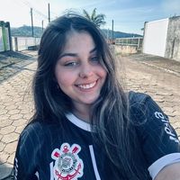 sccpgabriele