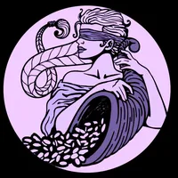 Act like you know me dancing guy. GDH