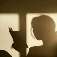 love_of_books28