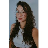 joice_gomes07