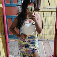 yadisandit_27